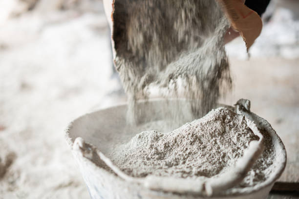 Best Concrete Sealing and Maintenance in Barre, VT