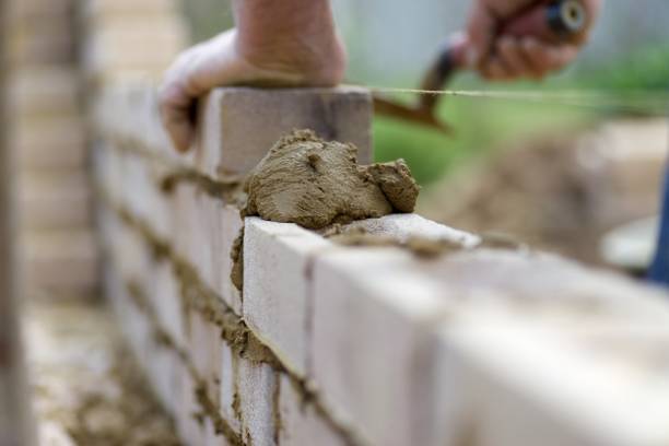 Best Concrete Demolition Services in Barre, VT