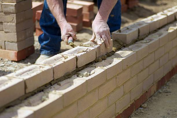 Reliable VT Concrete contractor Solutions
